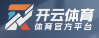 开云体育官方平台